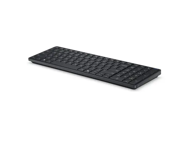 HP EliteBoard G1a Next Gen AI PC - tastatur-PC - Copilot+ PC, AI P...