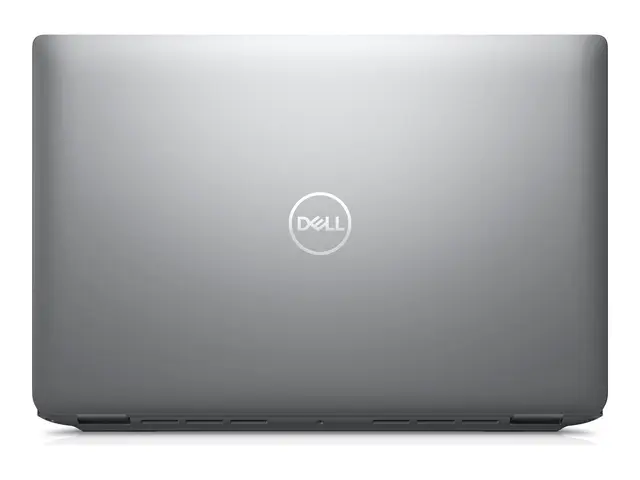 Dell Latitude 5450 (Version 2024) - AI Ready 14" Intel Core Ultra ...