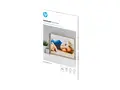 HP Advanced Photo Paper - Blank - A3 (297 x 420 mm) 250 g/m² - 20 ark fotopapir - for ENVY Inspire 7920; Officejet 7000 E809, 7510, 76XX; Officejet Pro 77XX