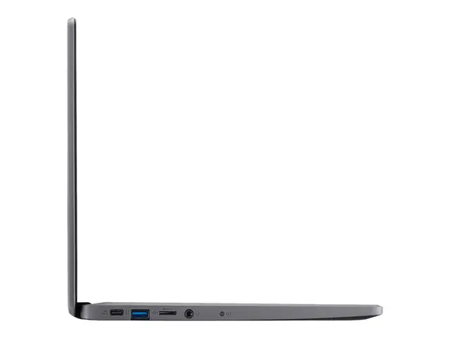 Acer Chromebook 512 C852 - 12" Intel Celeron N5100 4 GB RAM 32 eMM...
