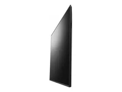 Sony Bravia Professional Displays FW-85BZ30L - 85" Diagonalklasse ...