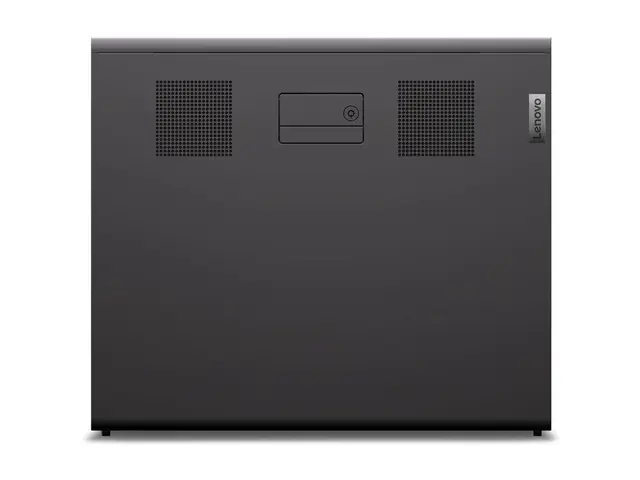 Lenovo ThinkStation P8 - tower Ryzen ThreadRipper PRO 7975WX 4 GHz...