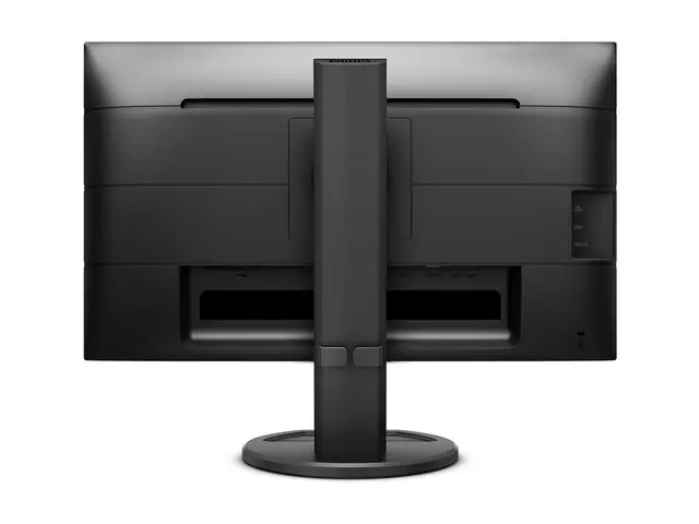 Philips B Line 240B9 - LED-skjerm - 24.1" (24" synlig) - 1920 x 12...