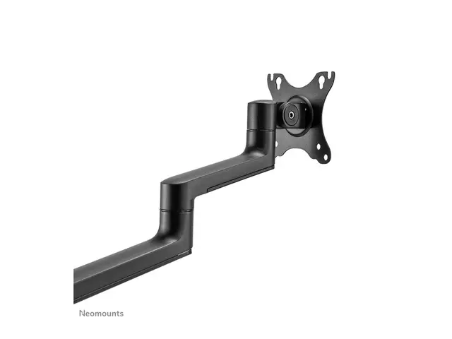 Neomounts DS20-425BL1 - Monteringssett (leddarm) full bevegelse fo...
