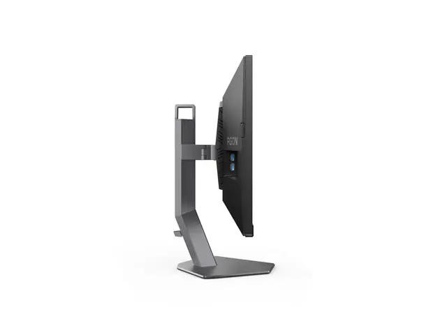 AOC AGON PRO AG246FK6 - AG6 Series LED-skjerm gaming 24" 1920 x 10...