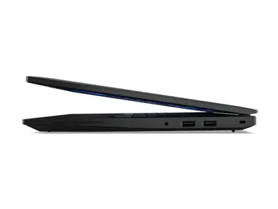 Lenovo ThinkPad L16 Gen 2 - 16" AMD Ryzen 5 Pro 215 16 GB RAM 512 ...