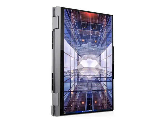 Lenovo ThinkBook 14 2-in-1 G5 IAU - 14" Intel Core Ultra 5 225U 16...