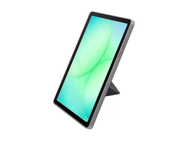 Samsung EF-BX230 - Lommebok for nettbrett - svart - for Galaxy Tab...