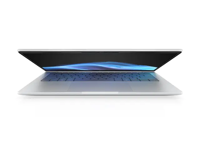 HP EliteBook 8 G1i Notebook Next Gen AI - 14" Intel Core Ultra 5 2...