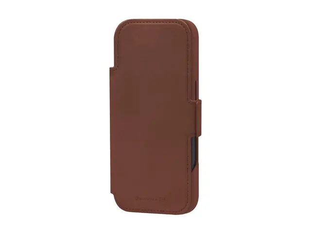 dbramante1928 Lynge - Lommebok for mobiltelefon MagSafe-samsvar he...