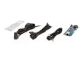 HP Analog Fax Accessory 700 - Faksgrensesnittkort for LaserJet Managed MFP E72430; LaserJet Managed Flow MFP E87660