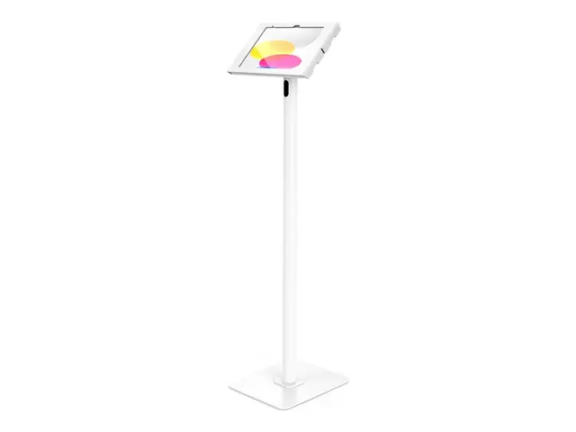 Compulocks Apex - Monteringssett (hus, stativ) - for nettbrett - l...