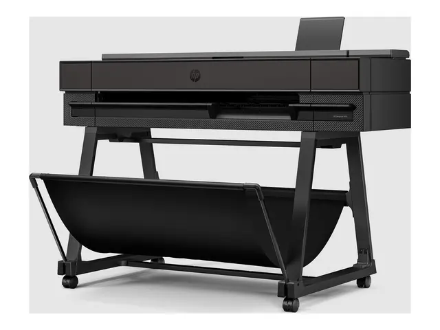 HP DesignJet T850 - 36" multifunksjonsskriver farge ink-jet 914 x ...