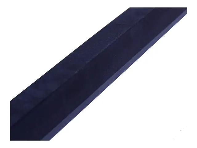 Elite Screens ezFrame Series R120WH1 - Projeksjonsskjerm - 120" (3...