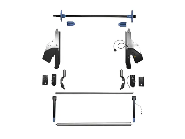 HP - Opptaksspole - for DesignJet HD Pro 2, HD Pro MFP, Z6, Z6dr, ...