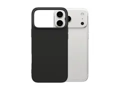 SAFE. by PanzerGlass - Baksidedeksel for mobiltelefon