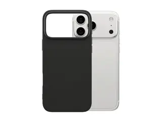 SAFE. by PanzerGlass - Baksidedeksel for mobiltelefon