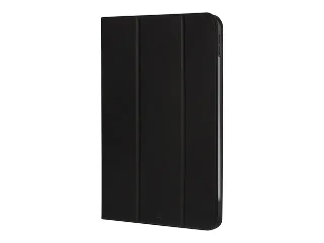 dbramante1928 Oslo - Lommebok for nettbrett - polyuretan (PU), pla...