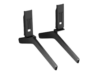 Sony FWA-ST1L - Stativ - for flatpanel - skjermstørrelse: 43" bordplatefeste