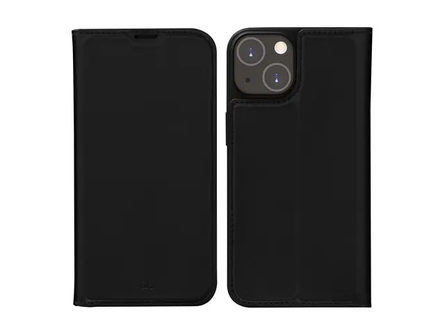 dbramante1928 Oslo - Lommebok for mobiltelefon polyuretan (PU), pl...