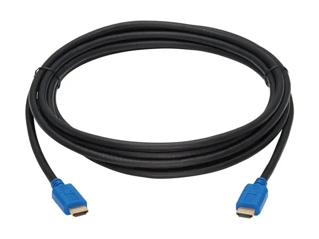 Eaton Tripp Lite Series HDMI Cable 8K @ 60Hz Dynamic HDR 4:4:4 M/M...