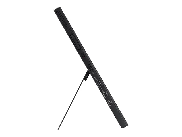 ASUS ProArt PA169CDV - LED-skjerm 16" portabel berøringsskjerm 384...