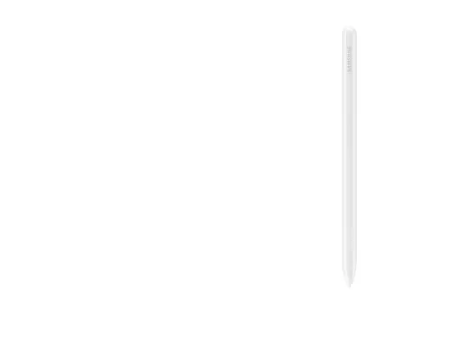 Samsung Galaxy Tab S10 Ultra - Tablet Android 14 256 GB 14.6" Dyna...