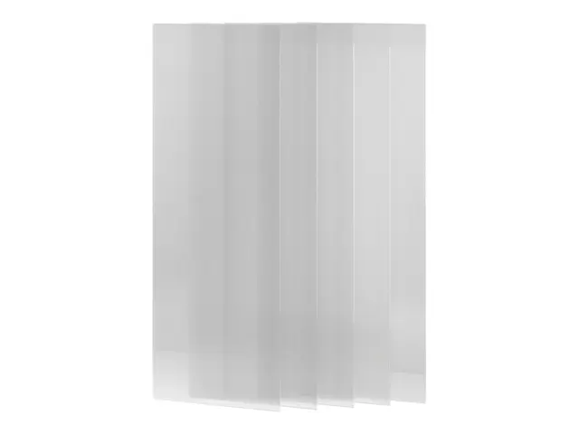 APC NetShelter - Flere vegger panel (horisontal / vertikal) 644 x ...