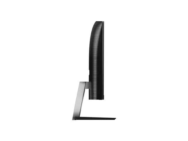 Philips E-line 325E1C - LED-skjerm - kurvet - 32" (31.5" synlig) -...