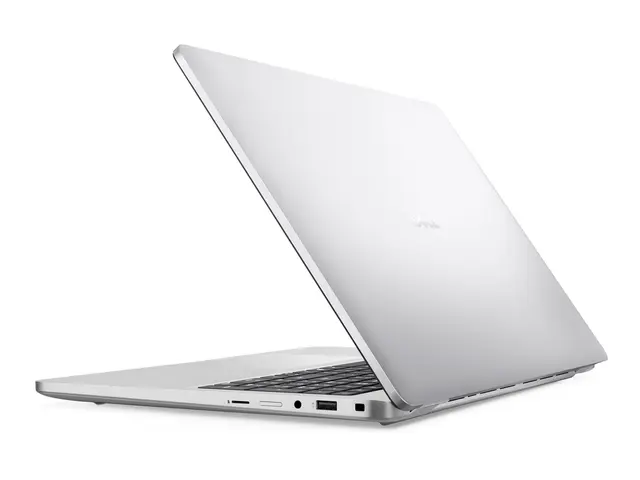 Dell Pro 16 Plus PB16250 - 16" Intel Core Ultra 5 235U vPro Enterp...
