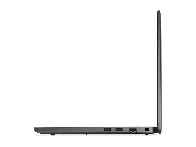 Dell Pro 14 PC14255 - 14" AMD Ryzen 5 220 16 GB RAM 512 SSD Window...