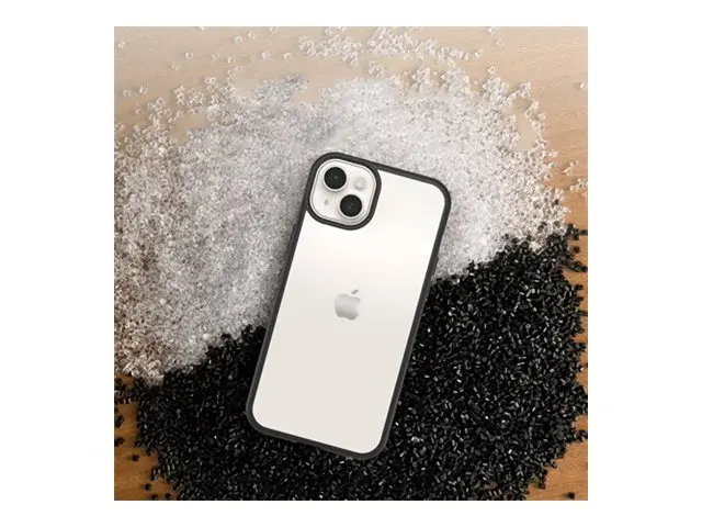 OtterBox React Series - ProPack Packaging baksidedeksel for mobilt...