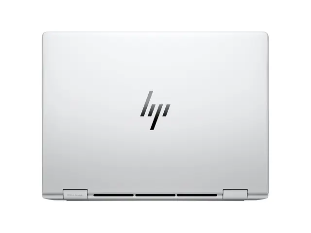 HP EliteBook 8 Flip G1i Notebook AI - 13.3" Intel Core Ultra 7 255...