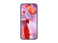Google Pixel 9 Pro XL - Rosenkvarts - 256 GB