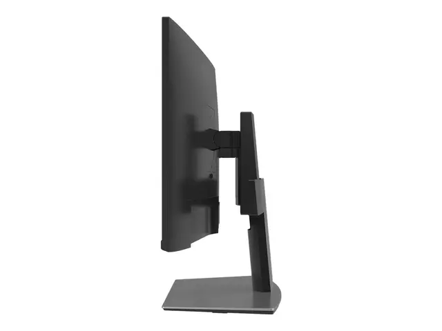 Dell MDS19 Dual Monitor Stand - Stativ - for 2 skjermer - skjermst...