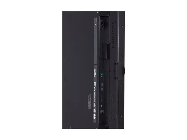 LG 49XS4P-B - 49" Diagonalklasse XS4P Series LED-bakgrunnsbelyst L...