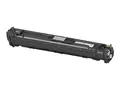 OKI - Gul - original - trommelsett - for OKI C650DN, C650dn 2AC; C600 Series C650DN