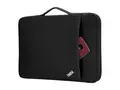 Lenovo - Notebookhylster - 14&quot;