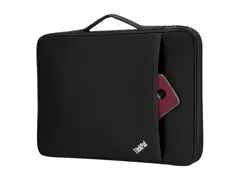Lenovo - Notebookhylster - 14&quot;