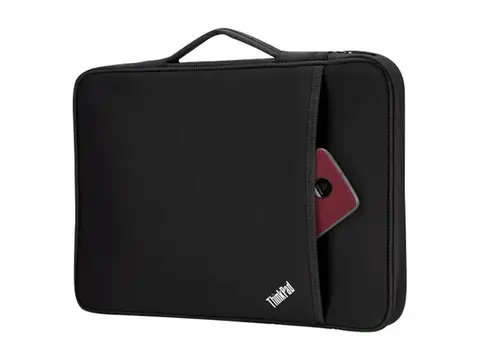 Lenovo - Notebookhylster - 14"