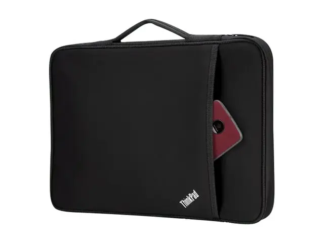 Lenovo - Notebookhylster 14"