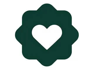 Logitech Select - Utvidet serviceavtale - foreløpige komponentutskiftning (for videokonferanseenheter) 2 år - responstid: 1 forretningsdag - 1 rom