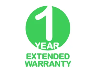 APC Extended Warranty - Utvidet serviceavtale deler - 1 &#229;r - forsendelse - 8x5 - responstid: NBD - for P/N: ACF115, ACF127, ACF136, ACF400, ACF402, ACOA501, ACPSC2000, ACPSC3000, ACPSC3500