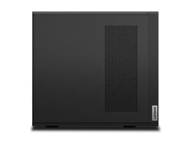 Lenovo ThinkStation P3 Ultra Gen 2 - MT Core 9 285K 3.7 GHz vPro E...