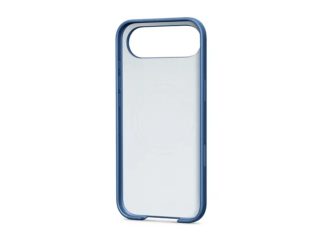 Beats - Baksidedeksel for mobiltelefon kamerakontroll MagSafe-sams...