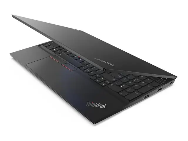 Lenovo ThinkPad E15 Gen 4 - 15.6" AMD Ryzen 5 5625U 16 GB RAM 256 ...