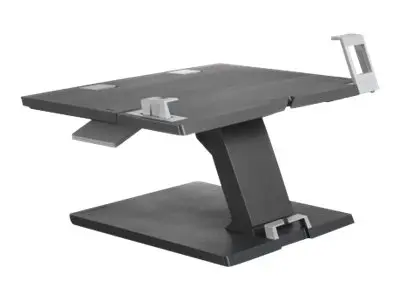 Lenovo Adjustable - Notebookstativ