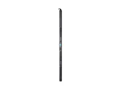 APC Metered-by-Outlet with Switching Rack PDU ZeroU 2G str&#248;mfordelerenhet - 11 kW