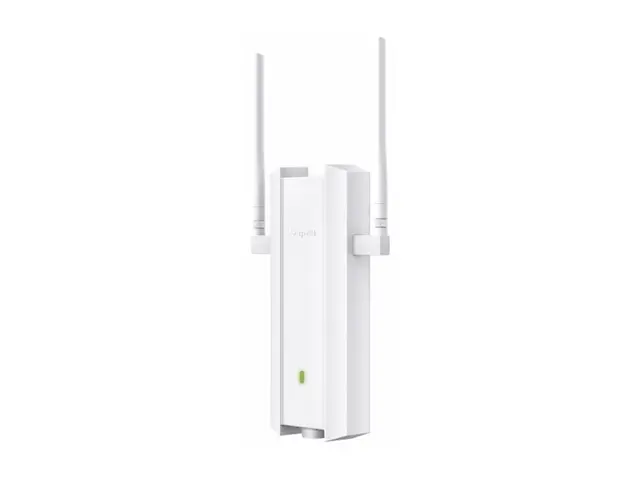 TP-Link Omada EAP625-Outdoor HD V1 - Trådløst tilgangspunkt Wi-Fi ...