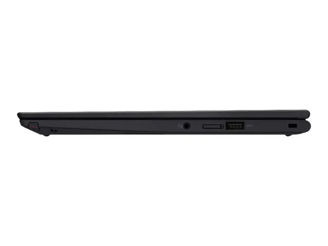 Lenovo ThinkPad X13 Yoga Gen 3 - 13.3" Intel Core i5 1245U 16 GB R...